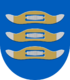 Coat of arms of Hyvinkää