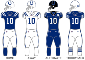 Indianapolis Colts Uniforms 2023-Present.png