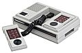 Intellivision-II-Console-Set