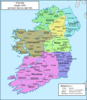 IrelandVIII-FirstThirdIX-es