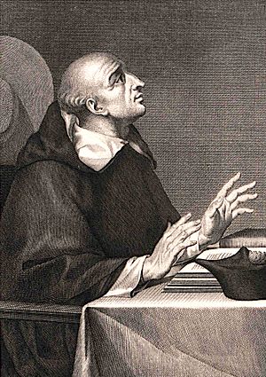 J. de Torquemada (cropped)