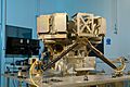 JWST MIRI