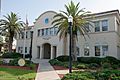 Jacksonville Beach City Hall