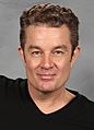 James Marsters 2016