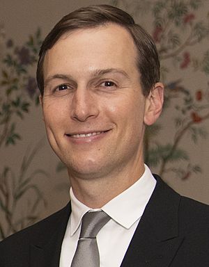 Jared Kushner June 2019.jpg