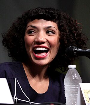 Jasika Nicole 2012.jpg