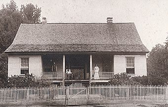 Jesse Pickens Pugh House old.jpg