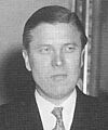 Johannes Virolainen 1955.jpg