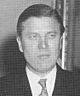 Johannes Virolainen 1955.jpg