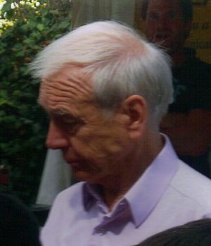 JohnHumphrys.jpg