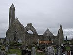 KilmacduaghCathedral&Monastery.jpg