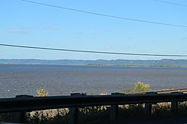 Lake Winneshiek from WIS35.jpg