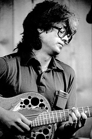 Larry Coryell 1979.jpg