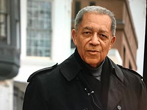 Leon Bibb Journalist.jpg