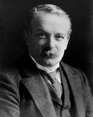 LloydGeorge