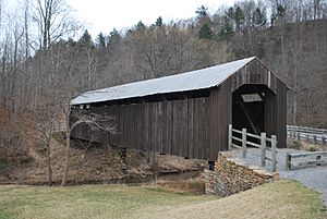 Locust Creek Covered Bridge.jpg