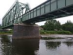 Loyalsock Creek Train Bridge.jpg