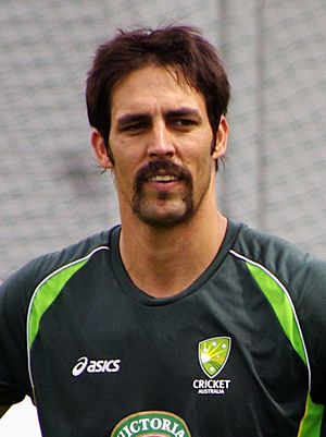 MITCHELL JOHNSON (11705174114) (cropped).jpg