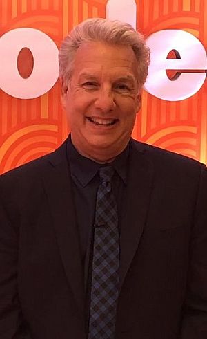 Marc Summers 2016.jpg