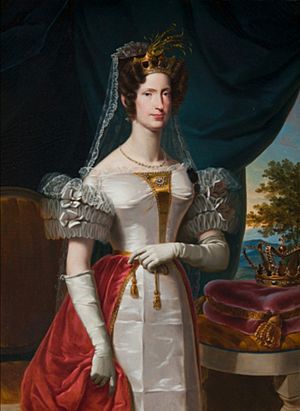 Maria Teresa d'Asburgo-Toscana.jpg