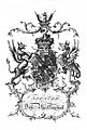 MarlboroughCoatOfArms