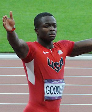 Marquise Goodwin 2012 Olympics.jpg