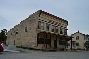 Marthasville Hardware Company 5-22-20 2.jpg