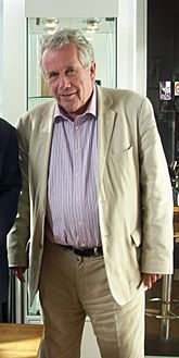 Martin Bell in 2009.jpg