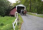 Mercer's Mill Covered Bridge 2600px.jpg