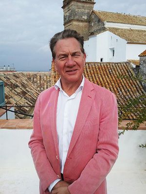 Michael Portillo December 2017.jpg