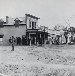 MilesCityMontana-Haynes1881