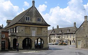 Minch market square.JPG