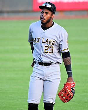 Monte Harrison (Bees).jpg