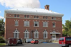 Moscow Post Office and Courthouse.jpg