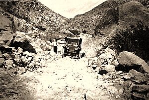 MountainSpringsgrade1920