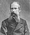 Nelidov Alexandr (1835-1910).jpg