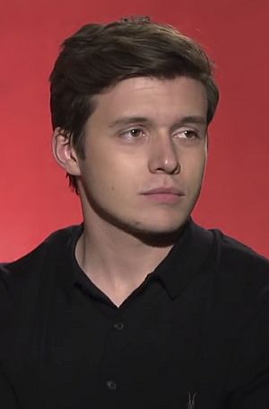 Nick Robinson interview 2018 left.jpg