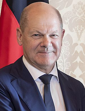 Olaf Scholz in 2023 (cropped).jpg