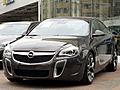 Opel Insignia OPC 2015 (15805462541)