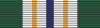 Order British Columbia ribbon bar