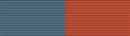 Order of Merit (Commonwealth realms) ribbon.svg