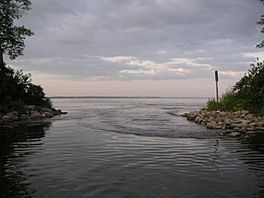 OtterTailLakeRiverInlet.jpg