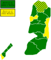 Palestinian legislative election 2006