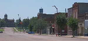 Parker, South Dakota 5.jpg