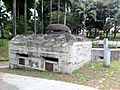 Pasir-Panjang-Pillbox-2012-January-01