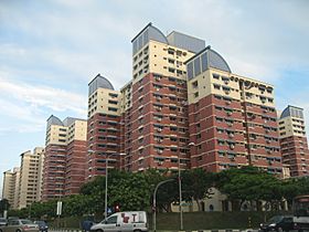 Pasir Ris HDB 8.JPG