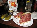 Pastrami sandwich.jpg