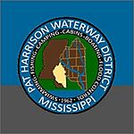 Pat Harrison Waterway District Logo.jpg