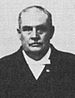 Peter Cushman Jones (November 1892).jpg