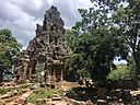 Phnom Banan temple.jpg